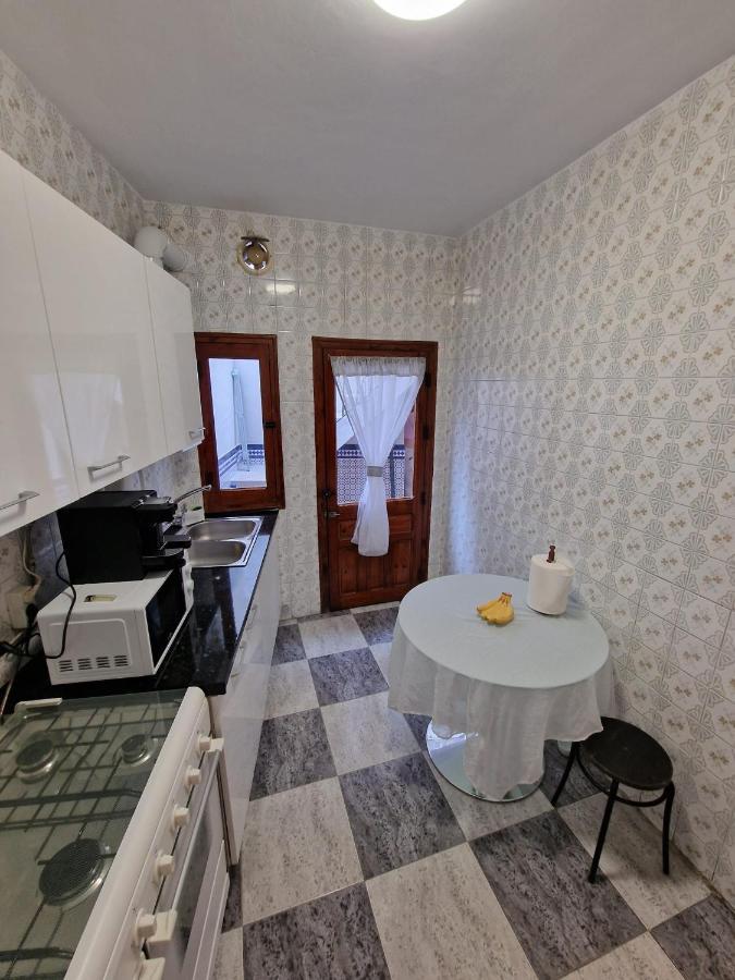 Villa Casa Victoria à Bargas Extérieur photo