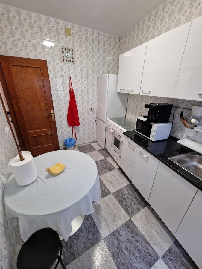 Villa Casa Victoria à Bargas Extérieur photo