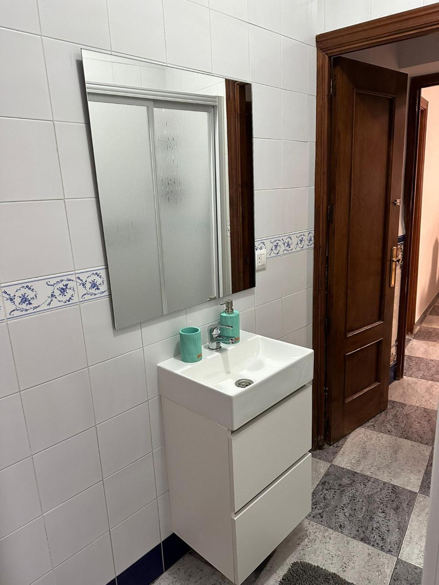 Villa Casa Victoria à Bargas Extérieur photo